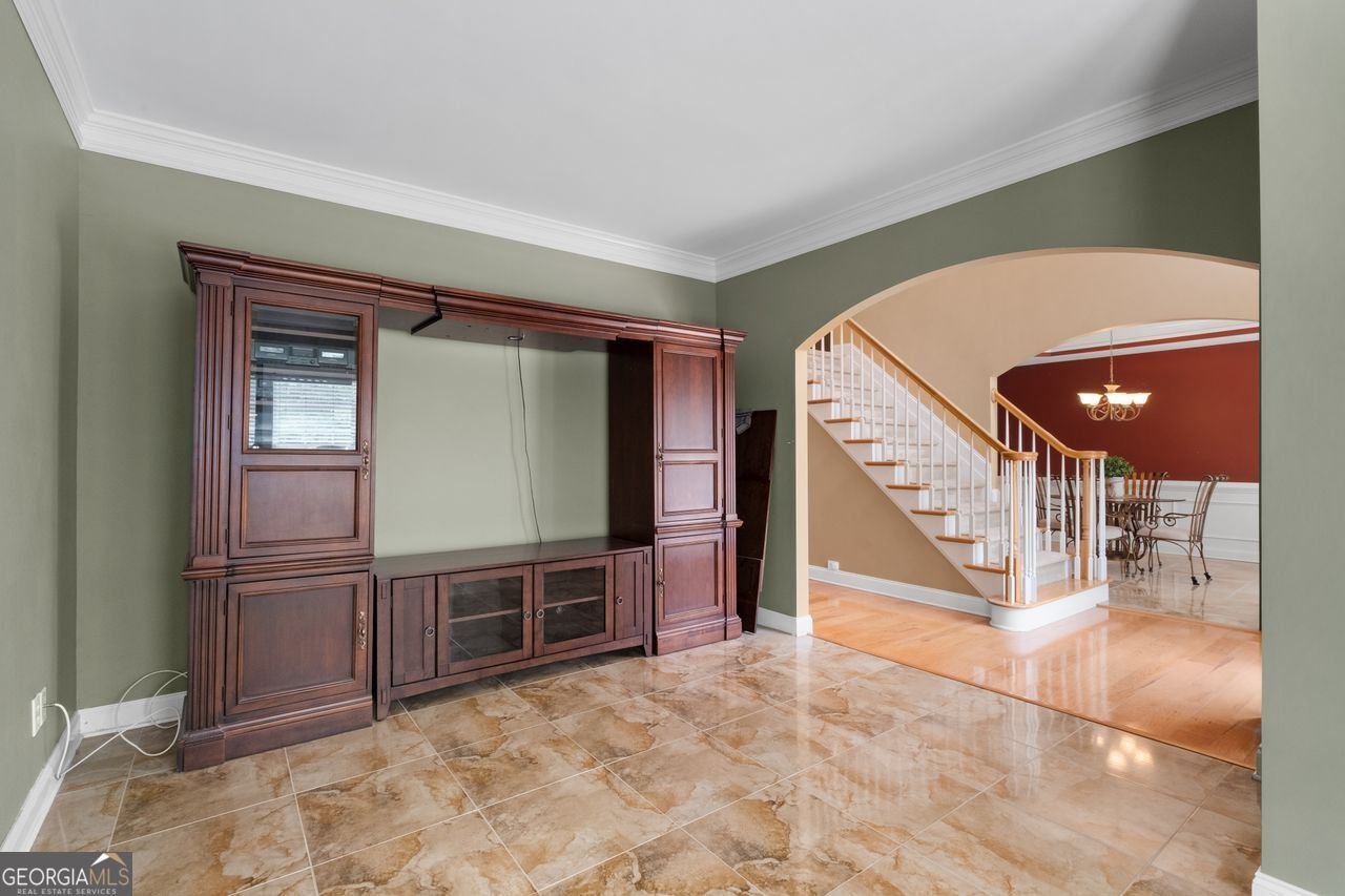 3717 Shady Maple Drive Stonecrest - Photo 8