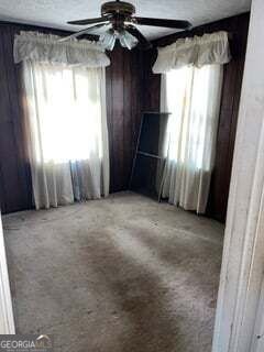 236 Silver Springs Circle Atlanta - Photo 13