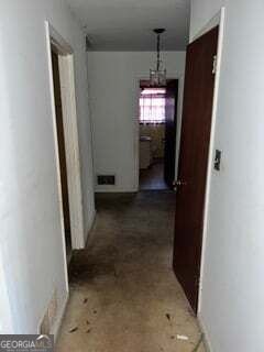 236 Silver Springs Circle Atlanta - Photo 14