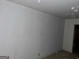 236 Silver Springs Circle Atlanta - Photo 18