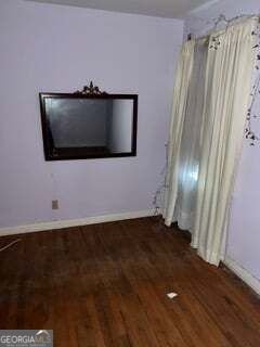 236 Silver Springs Circle Atlanta - Photo 6