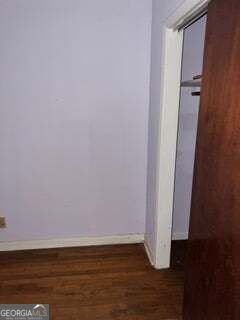236 Silver Springs Circle Atlanta - Photo 7