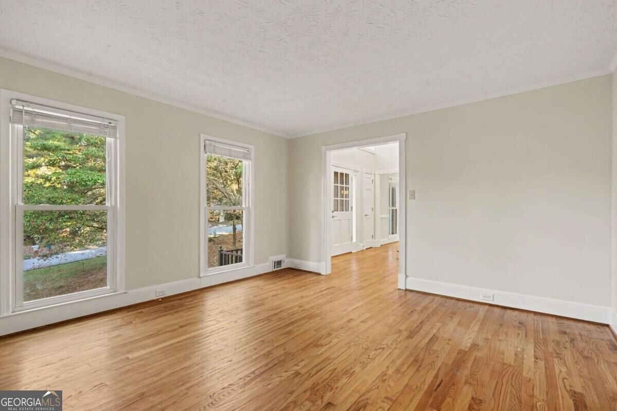 4857 Castlewood Drive Lilburn - Photo 14