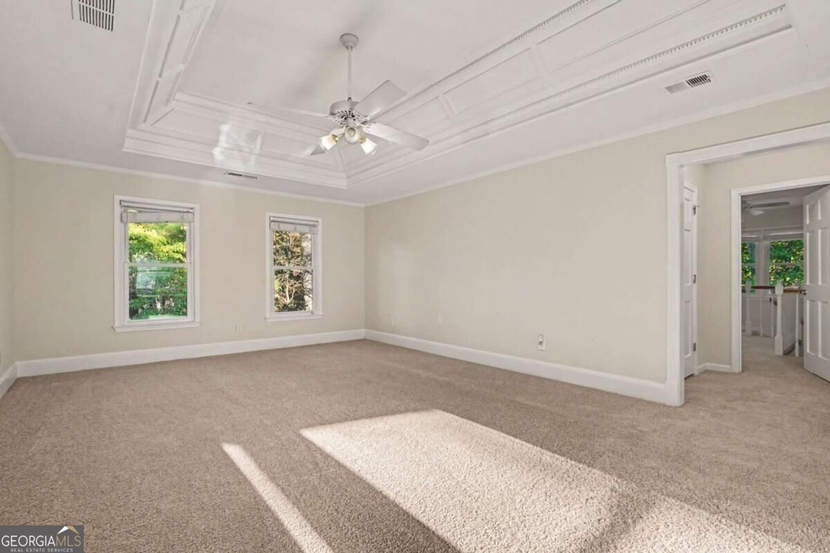 4857 Castlewood Drive Lilburn - Photo 16