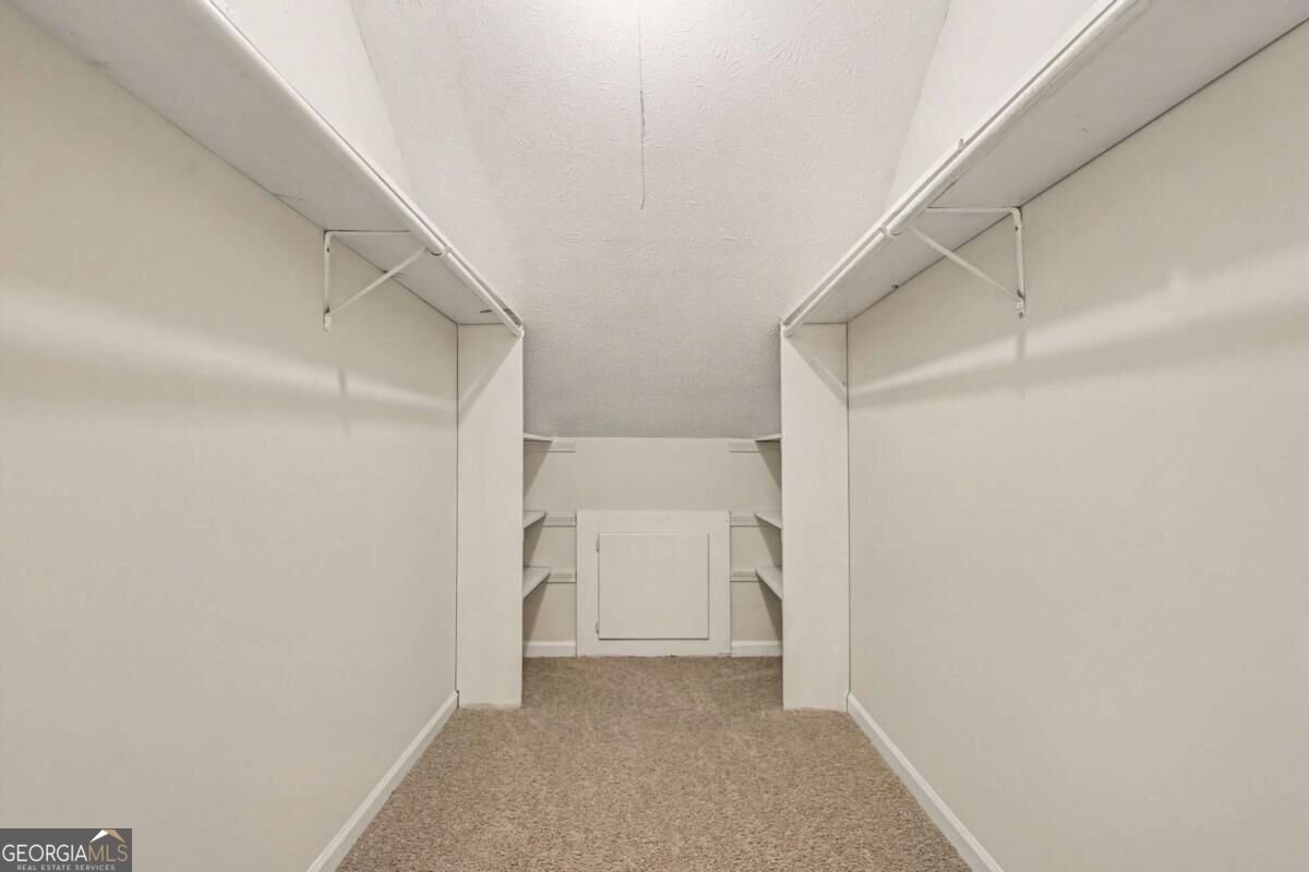 4857 Castlewood Drive Lilburn - Photo 20