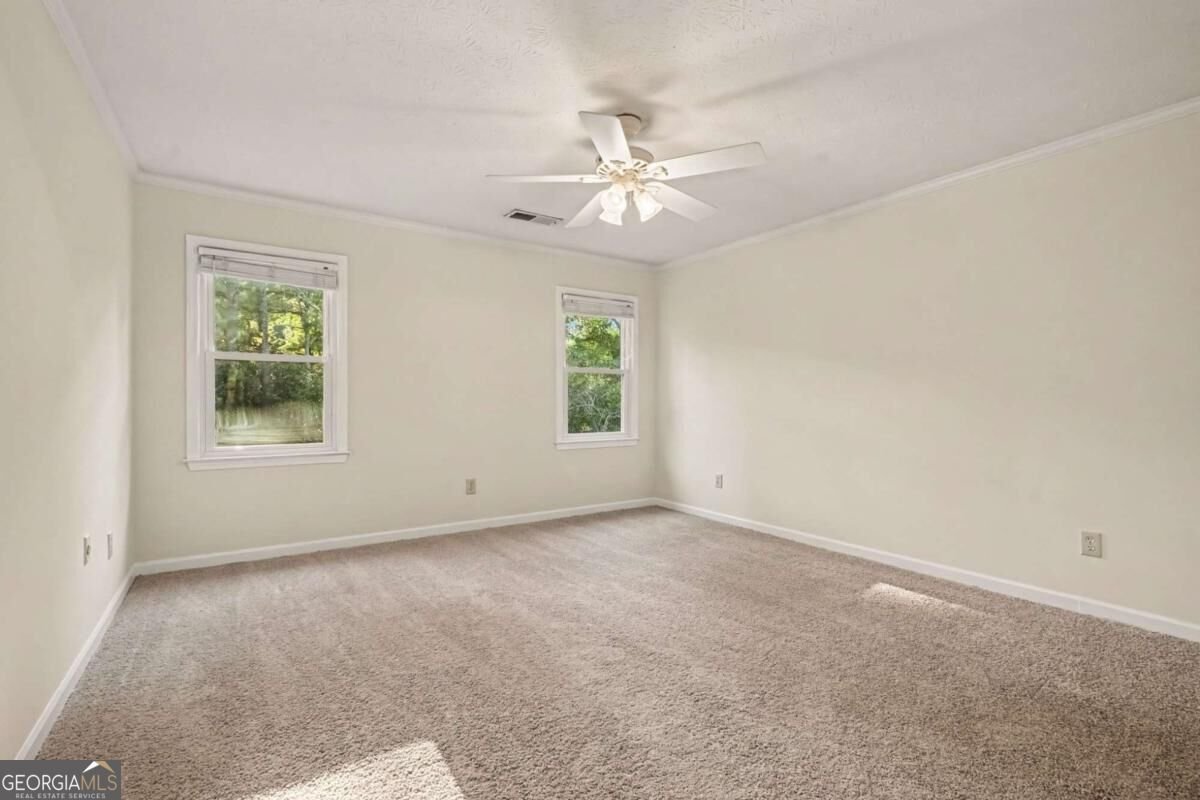 4857 Castlewood Drive Lilburn - Photo 21