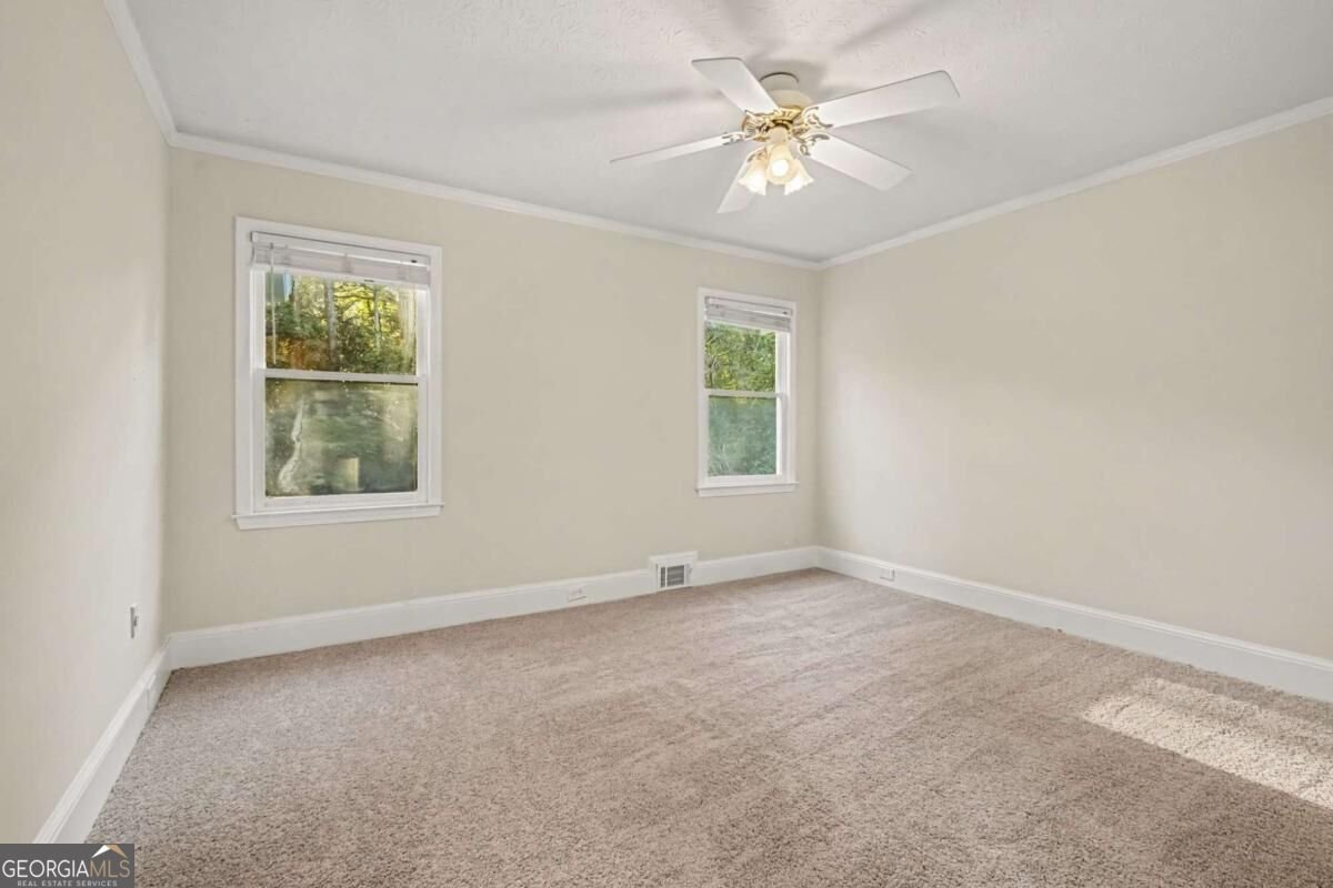 4857 Castlewood Drive Lilburn - Photo 23