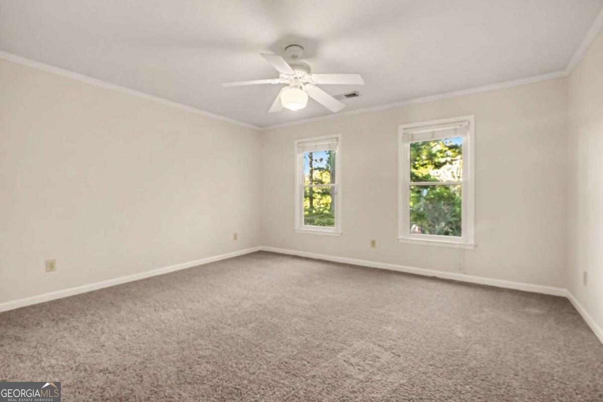 4857 Castlewood Drive Lilburn - Photo 24