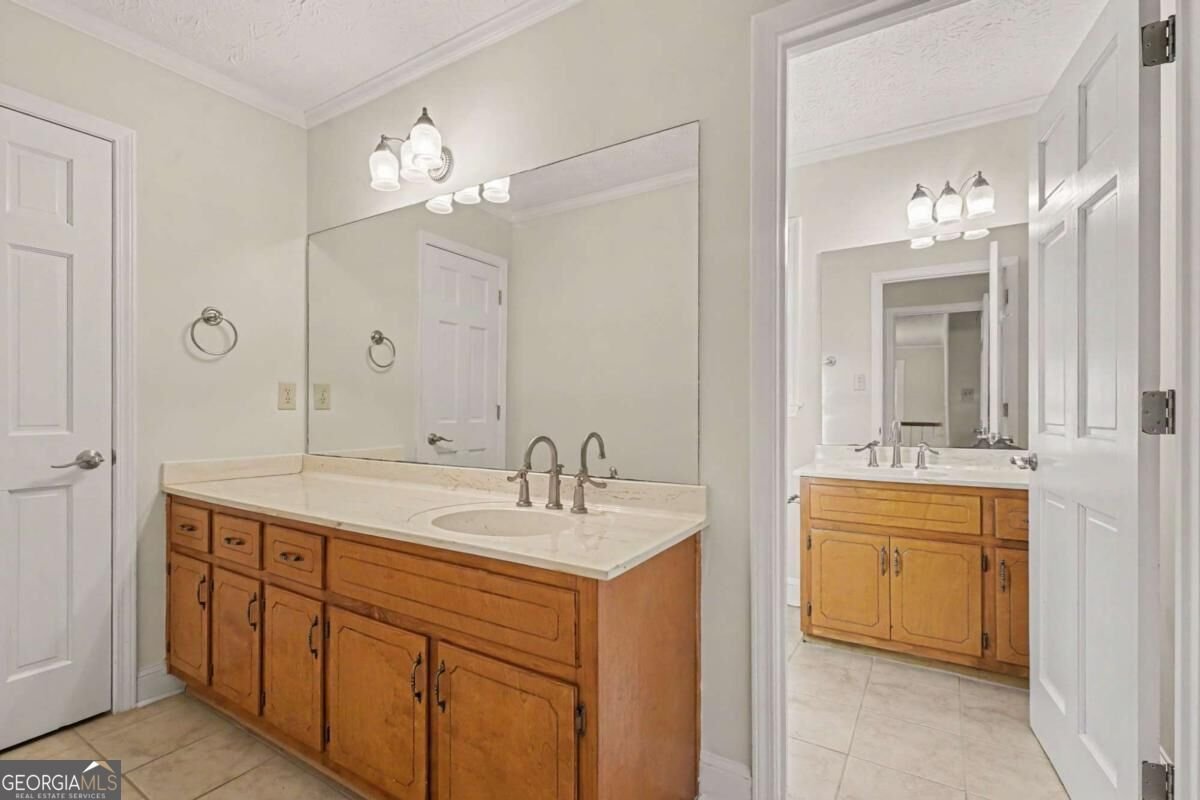 4857 Castlewood Drive Lilburn - Photo 25
