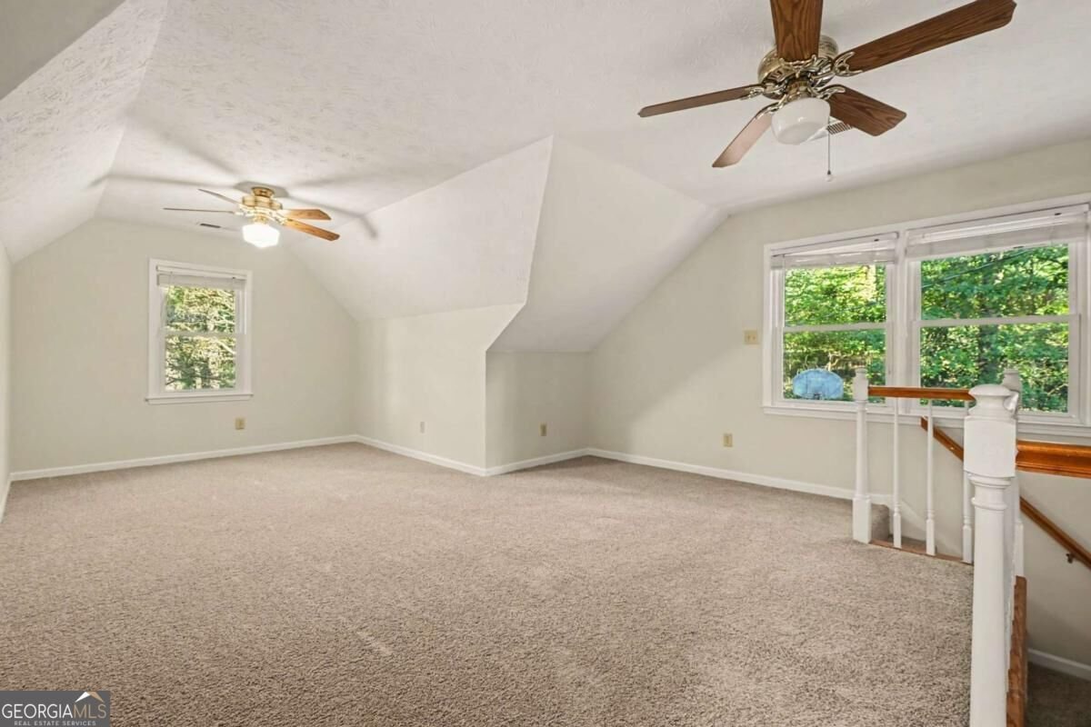 4857 Castlewood Drive Lilburn - Photo 26