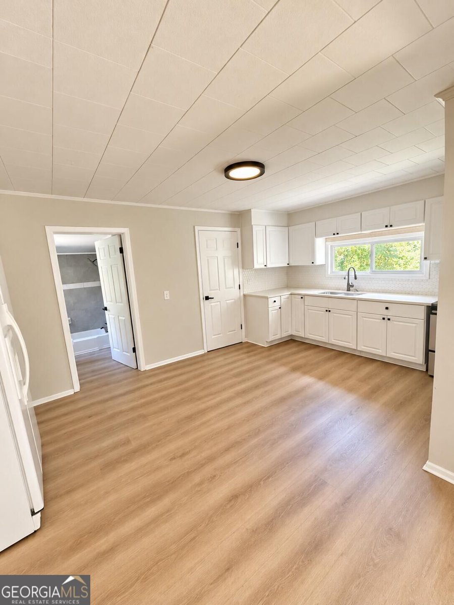 1017 Worley Crossroads Crossroads Jasper - Photo 10
