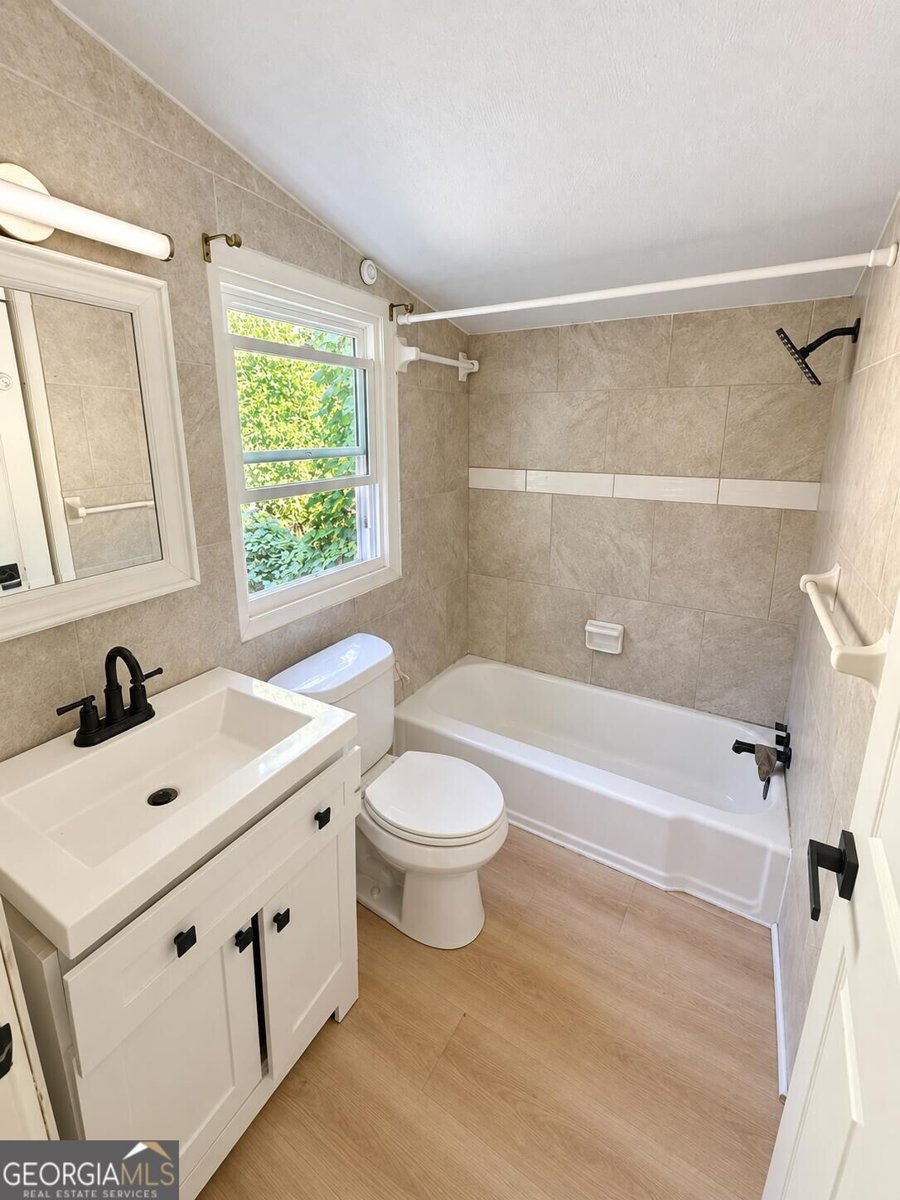 1017 Worley Crossroads Crossroads Jasper - Photo 11