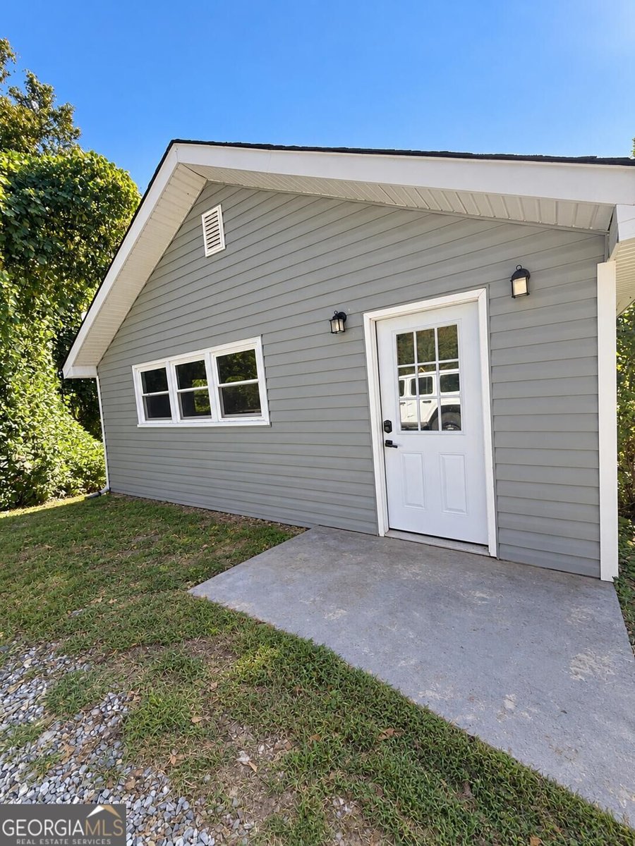 1017 Worley Crossroads Crossroads Jasper - Photo 12