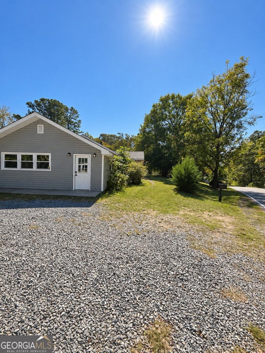 1017 Worley Crossroads Crossroads Jasper - Photo 13