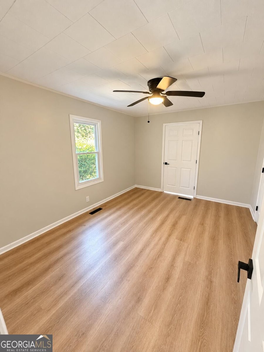 1017 Worley Crossroads Crossroads Jasper - Photo 7