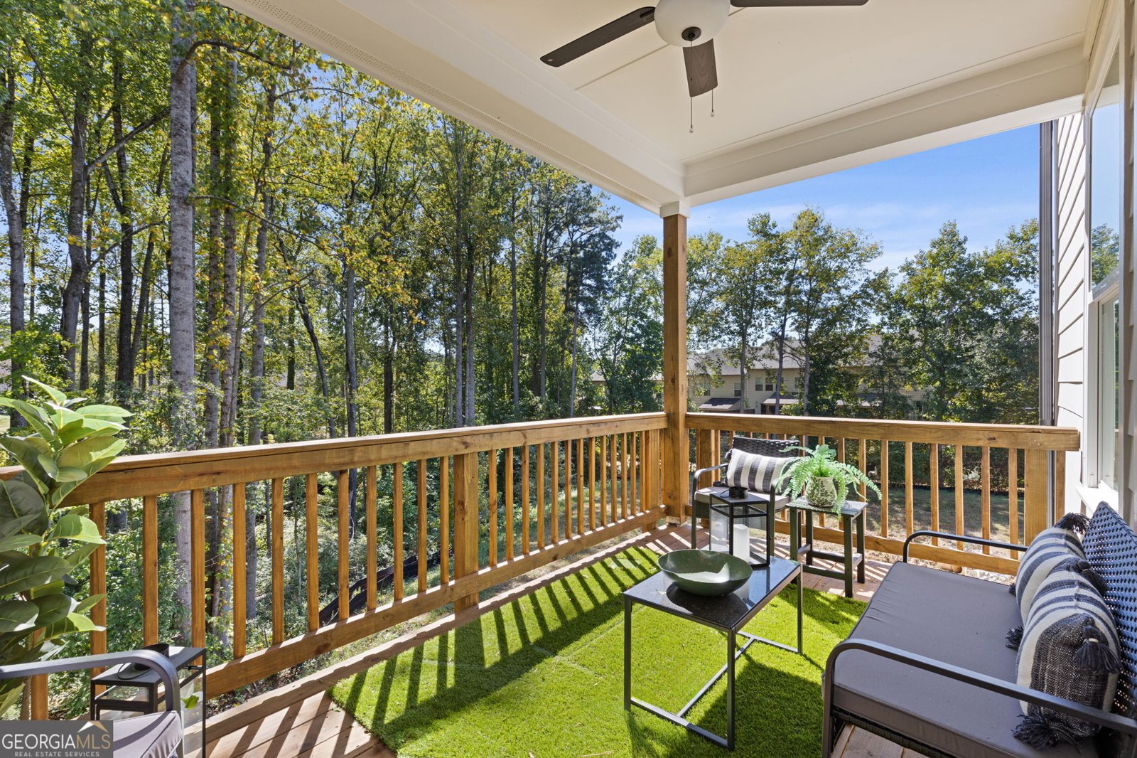 2743 Hallwood Lane Suwanee - Photo 37