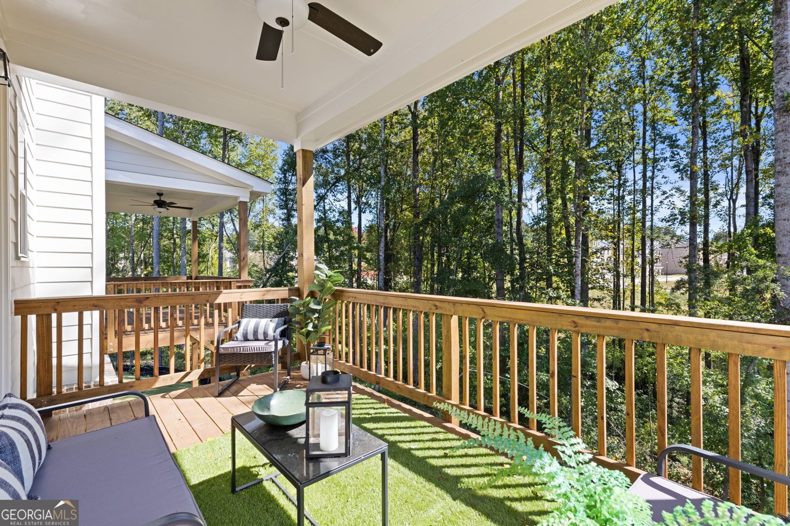 2743 Hallwood Lane Suwanee - Photo 39
