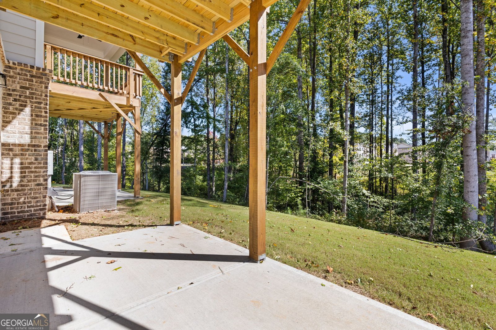 2743 Hallwood Lane Suwanee - Photo 41