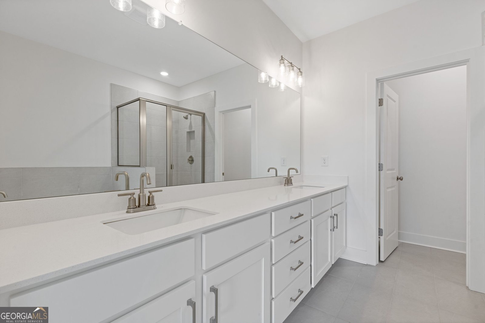 2735 Hallwood Lane Suwanee - Photo 6