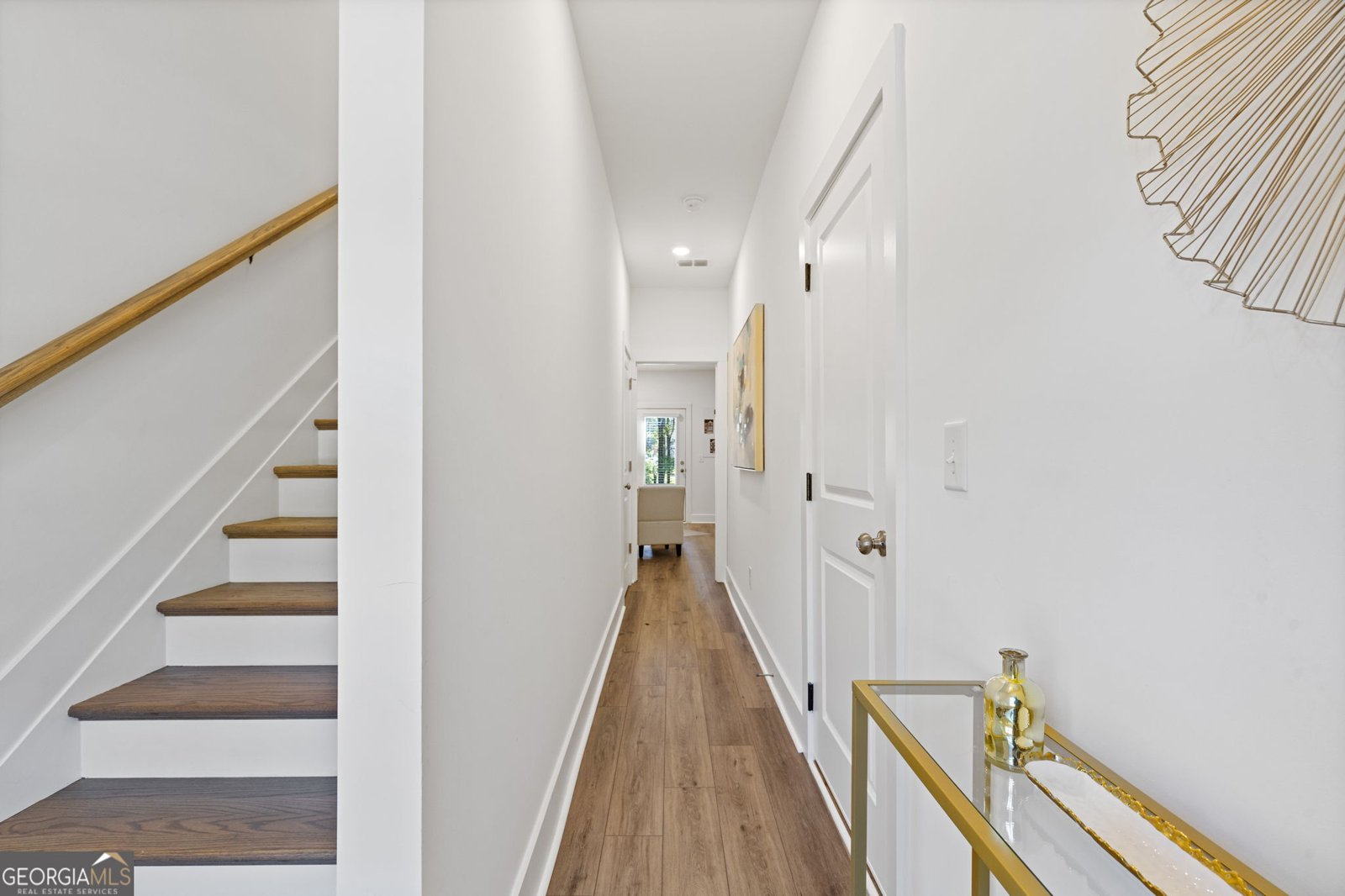 2735 Hallwood Lane Suwanee - Photo 7