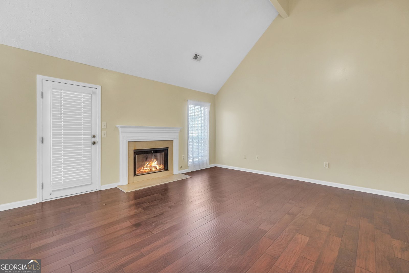 9247 Ryan Ridge Court Jonesboro - Photo 10