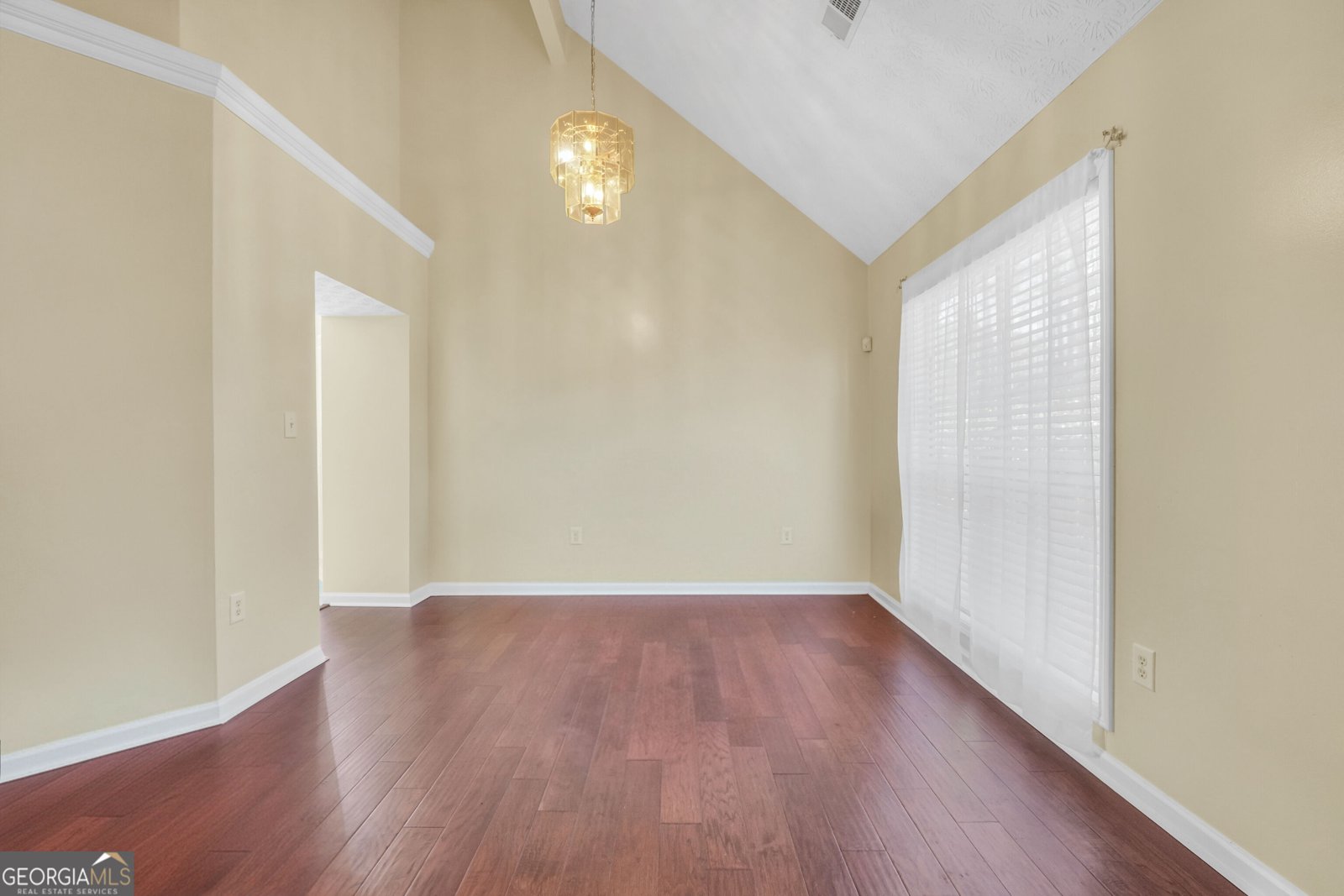 9247 Ryan Ridge Court Jonesboro - Photo 11