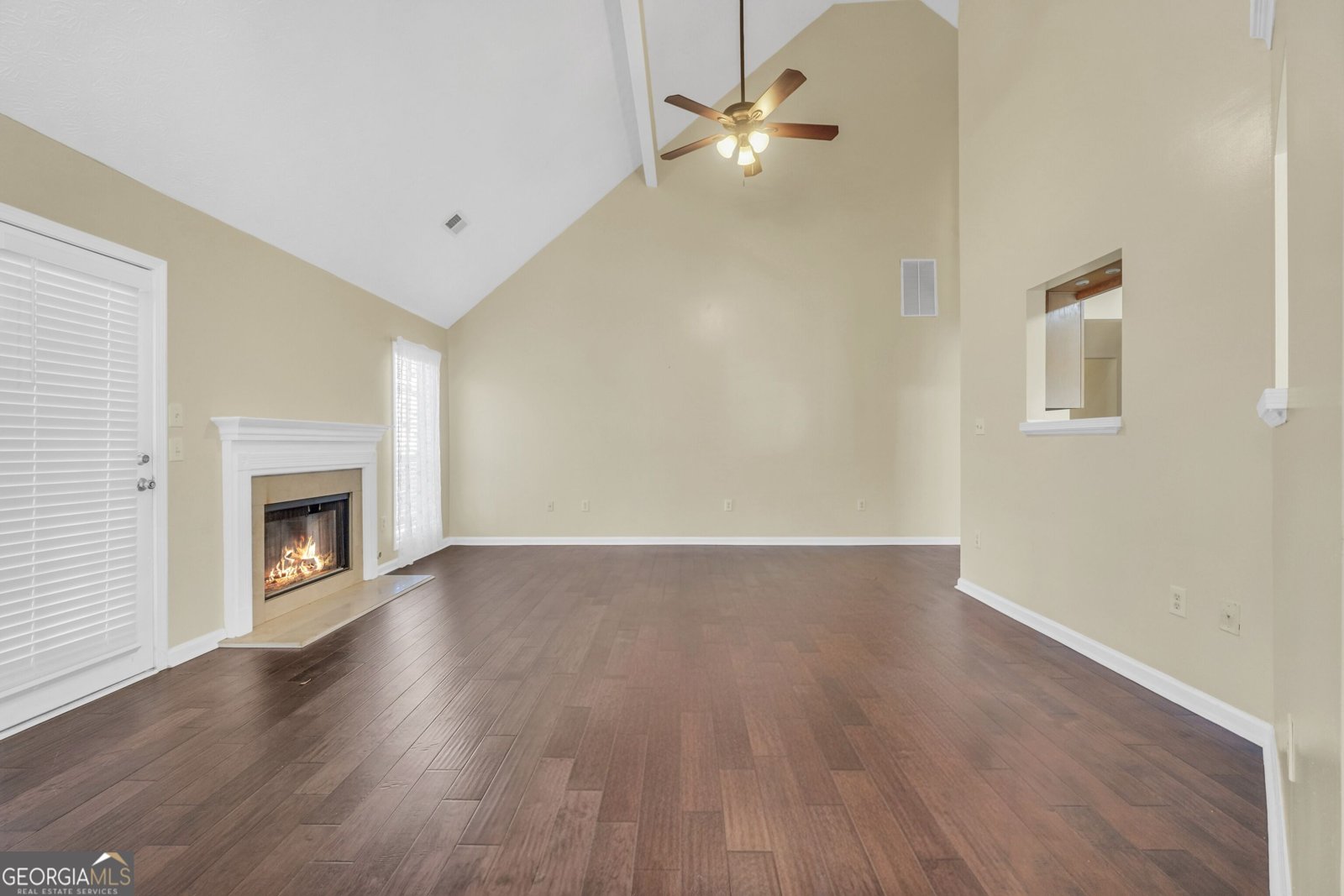 9247 Ryan Ridge Court Jonesboro - Photo 12