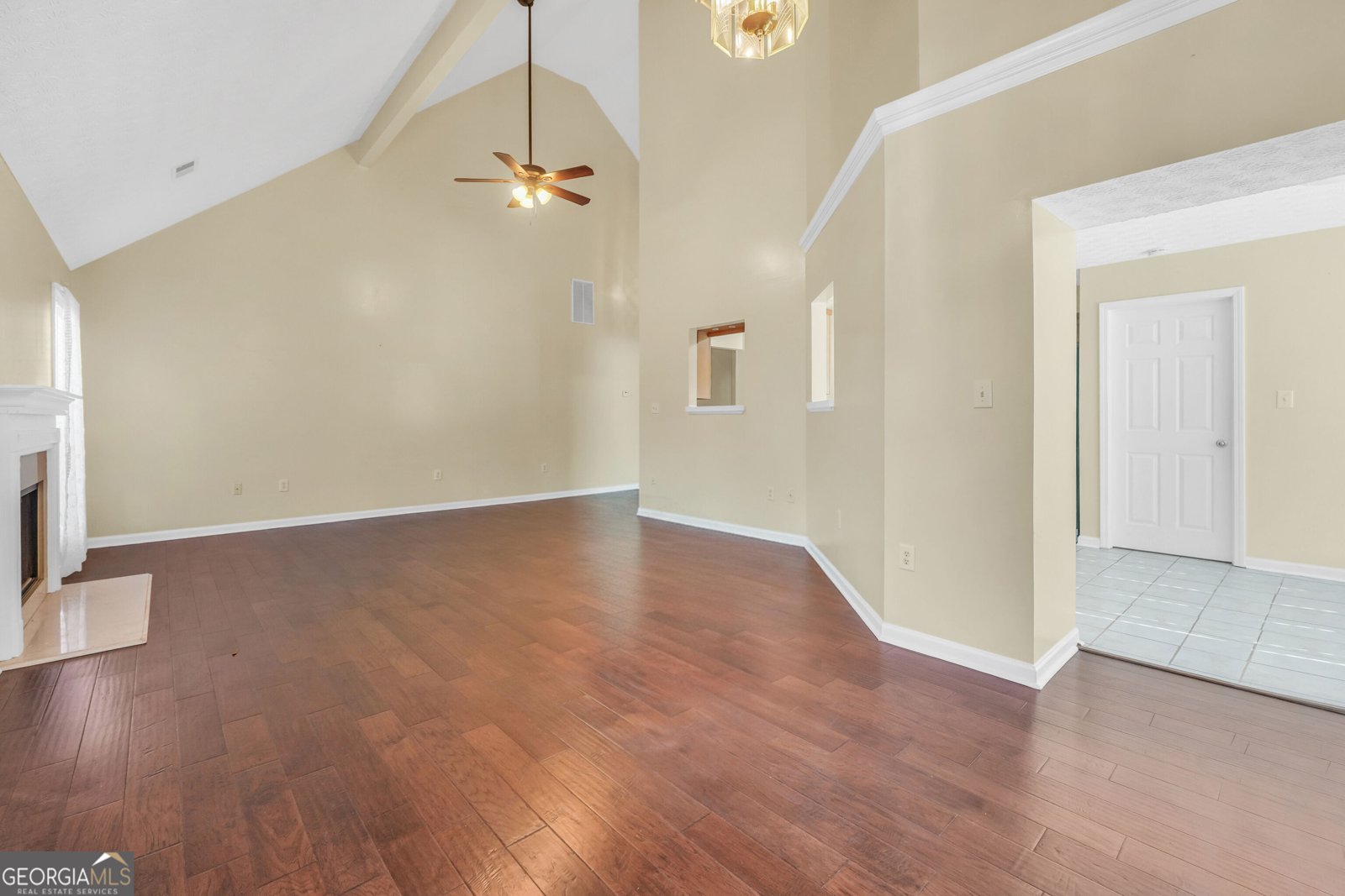 9247 Ryan Ridge Court Jonesboro - Photo 13