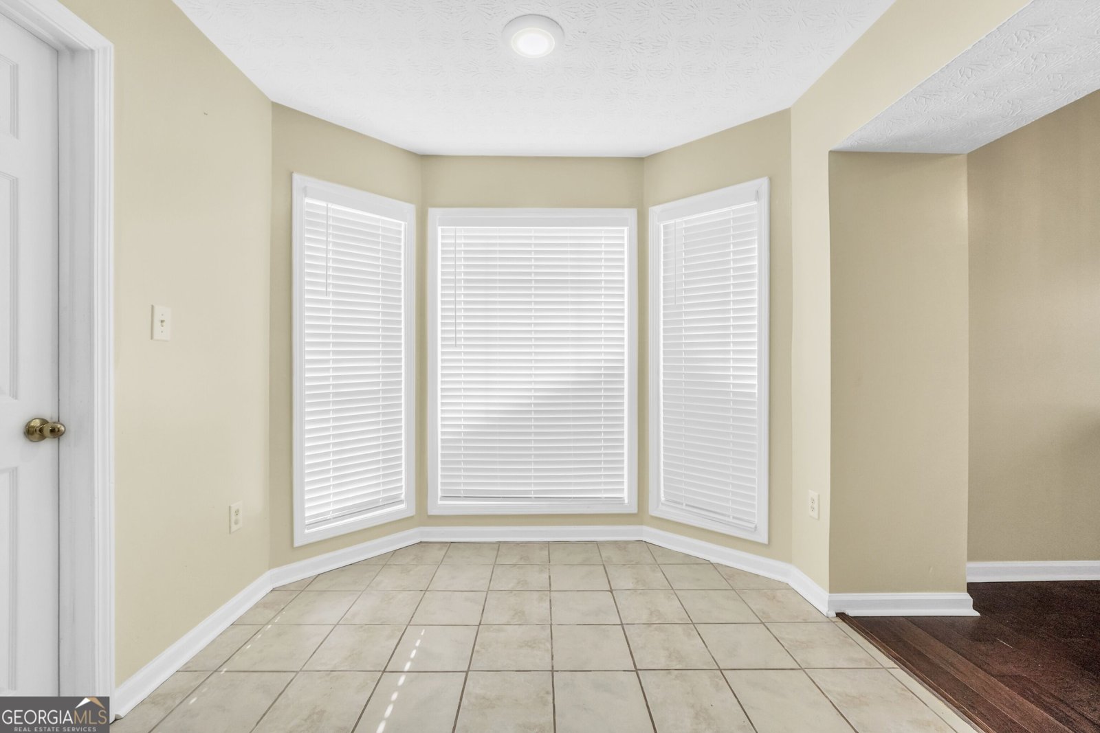9247 Ryan Ridge Court Jonesboro - Photo 15