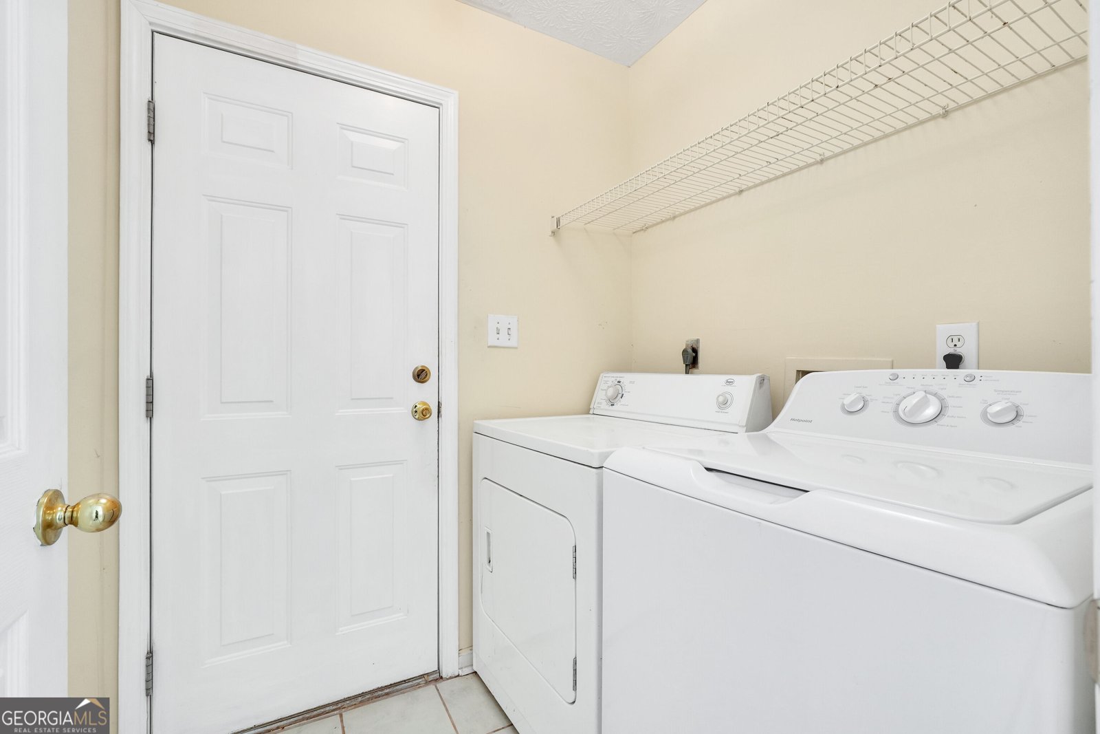 9247 Ryan Ridge Court Jonesboro - Photo 17