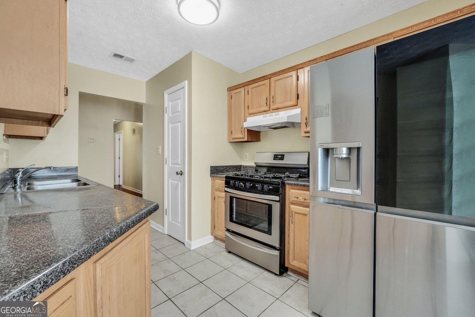 9247 Ryan Ridge Court Jonesboro - Photo 19