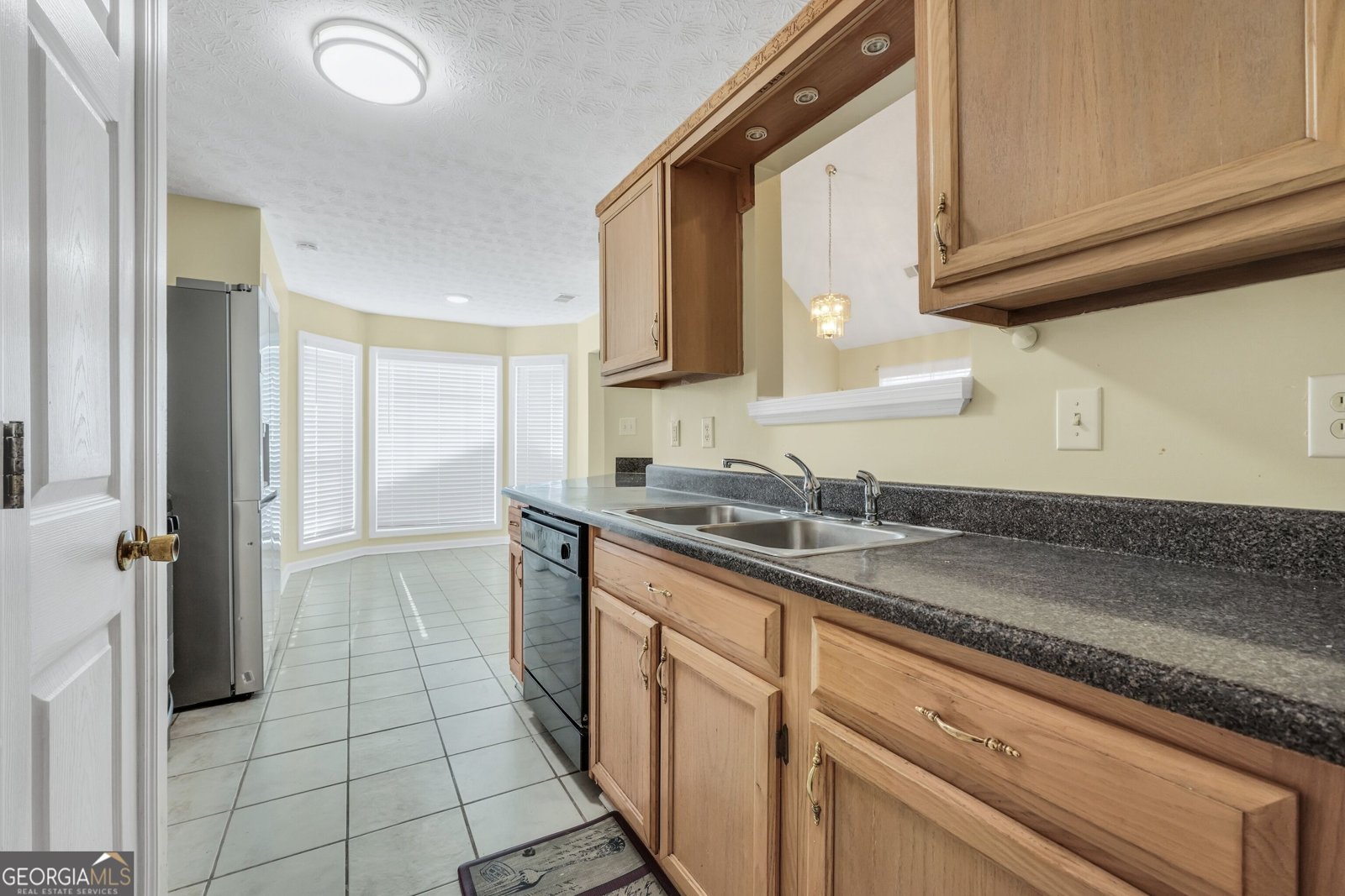 9247 Ryan Ridge Court Jonesboro - Photo 23