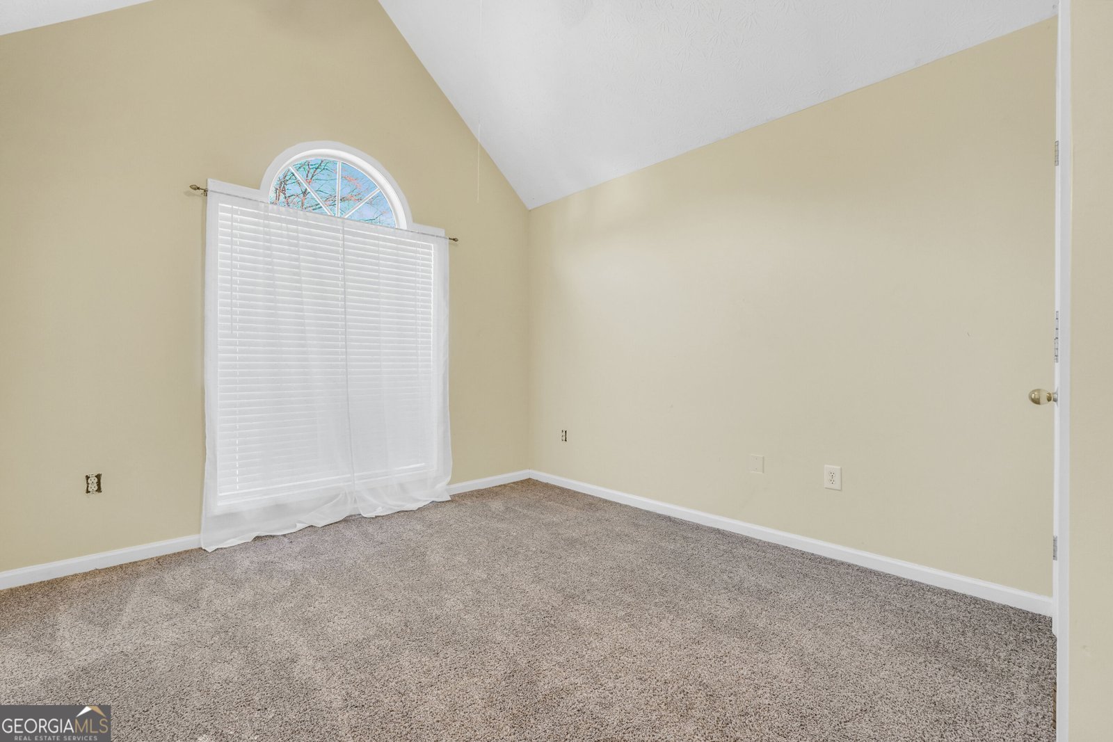 9247 Ryan Ridge Court Jonesboro - Photo 24