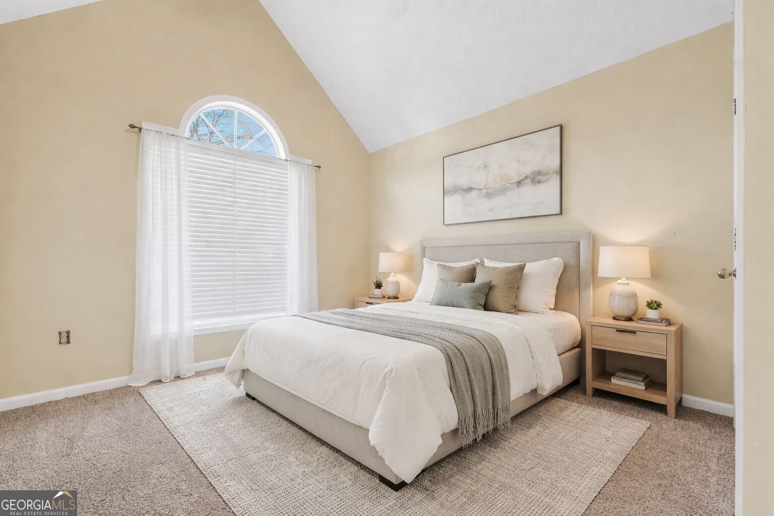 9247 Ryan Ridge Court Jonesboro - Photo 25