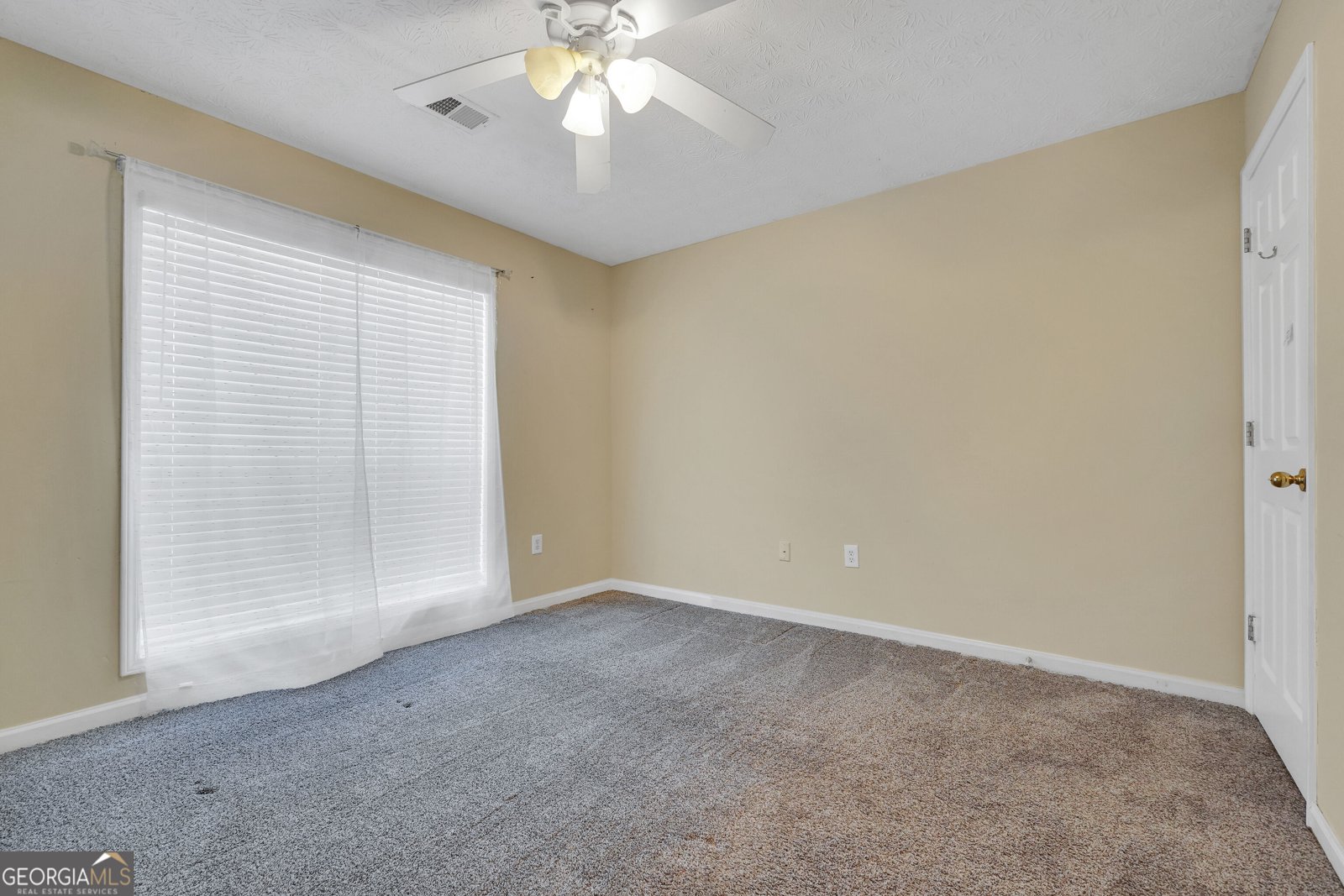 9247 Ryan Ridge Court Jonesboro - Photo 30