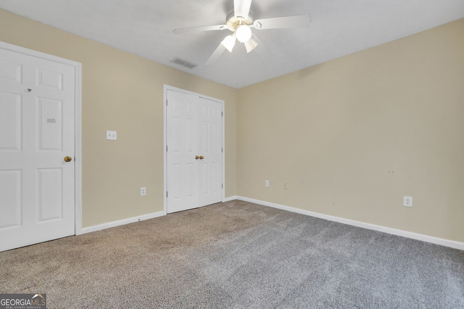 9247 Ryan Ridge Court Jonesboro - Photo 31