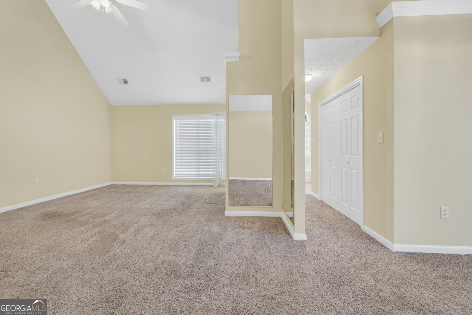9247 Ryan Ridge Court Jonesboro - Photo 32