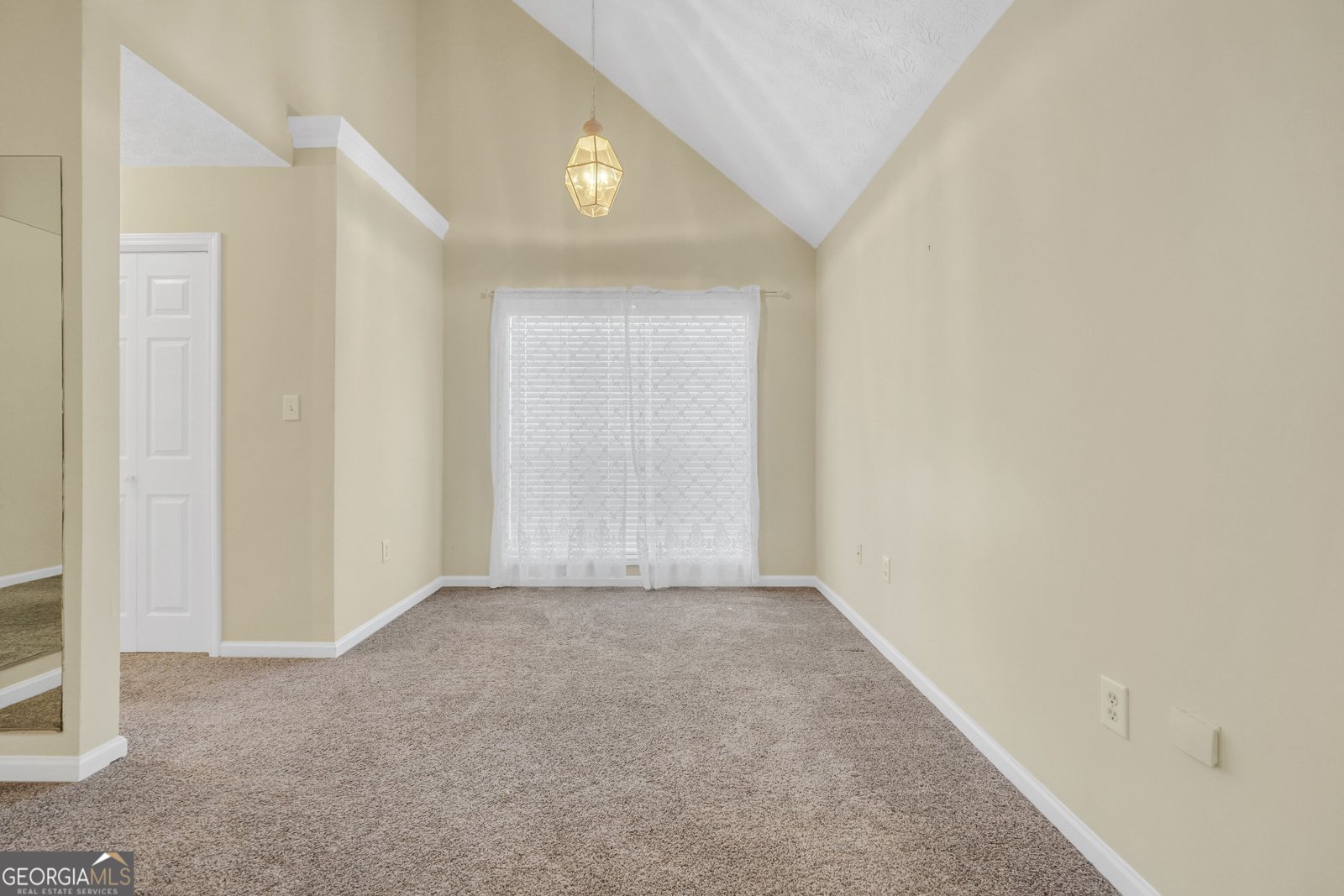 9247 Ryan Ridge Court Jonesboro - Photo 33