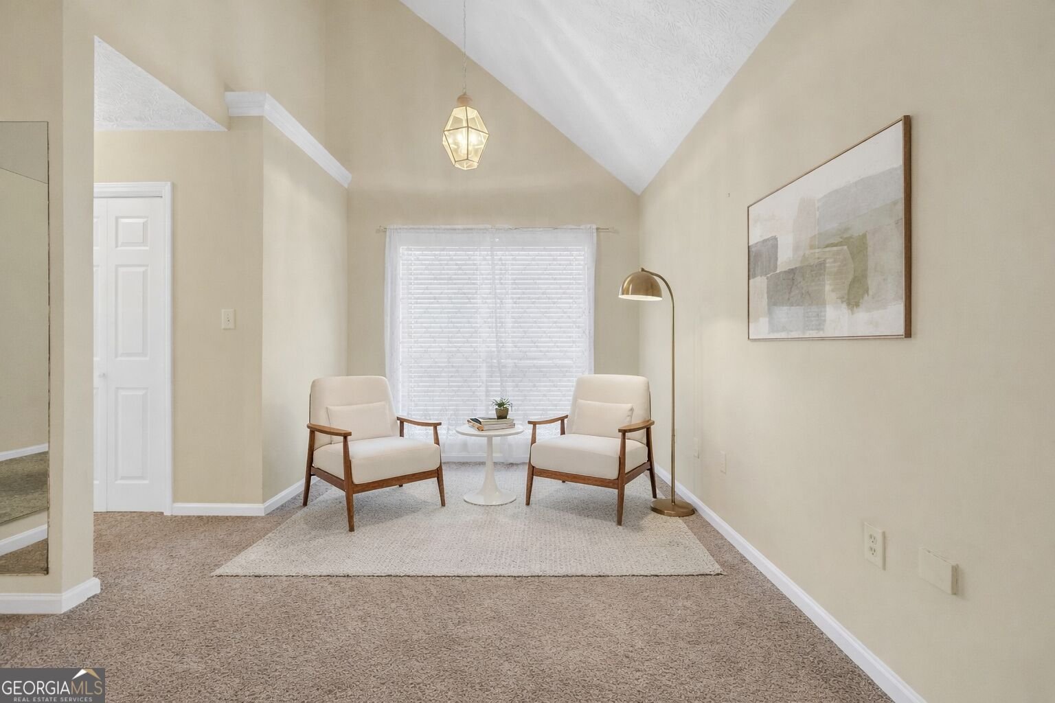 9247 Ryan Ridge Court Jonesboro - Photo 34