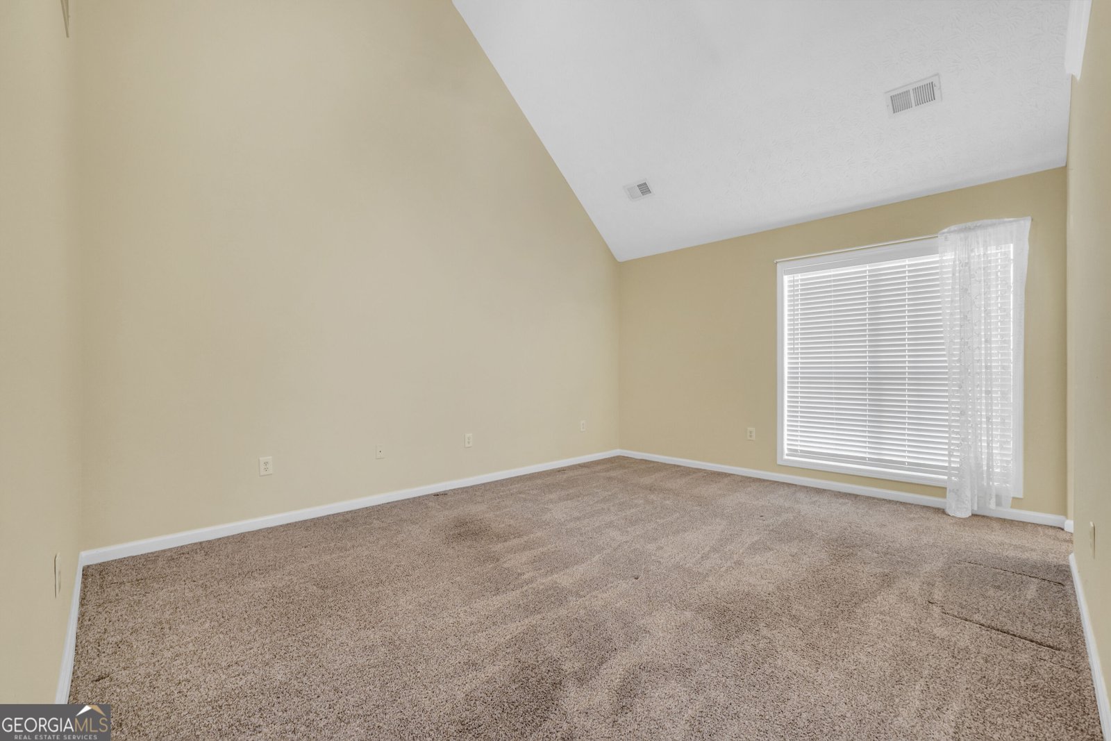 9247 Ryan Ridge Court Jonesboro - Photo 36