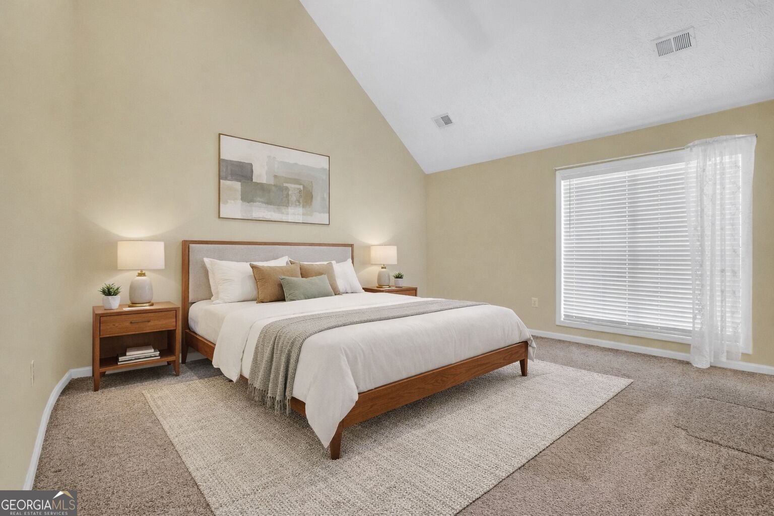 9247 Ryan Ridge Court Jonesboro - Photo 37