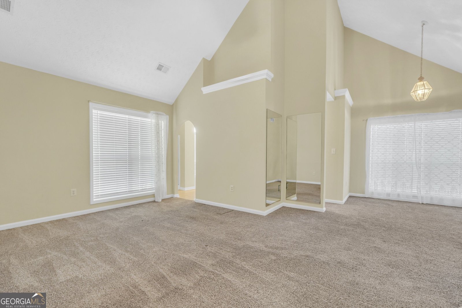 9247 Ryan Ridge Court Jonesboro - Photo 38