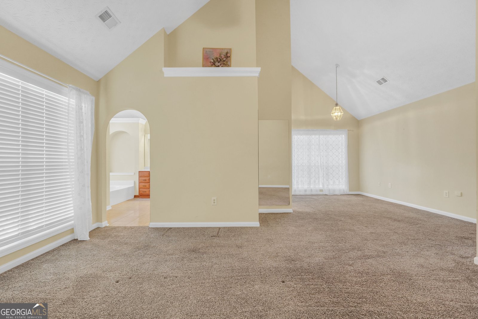 9247 Ryan Ridge Court Jonesboro - Photo 39