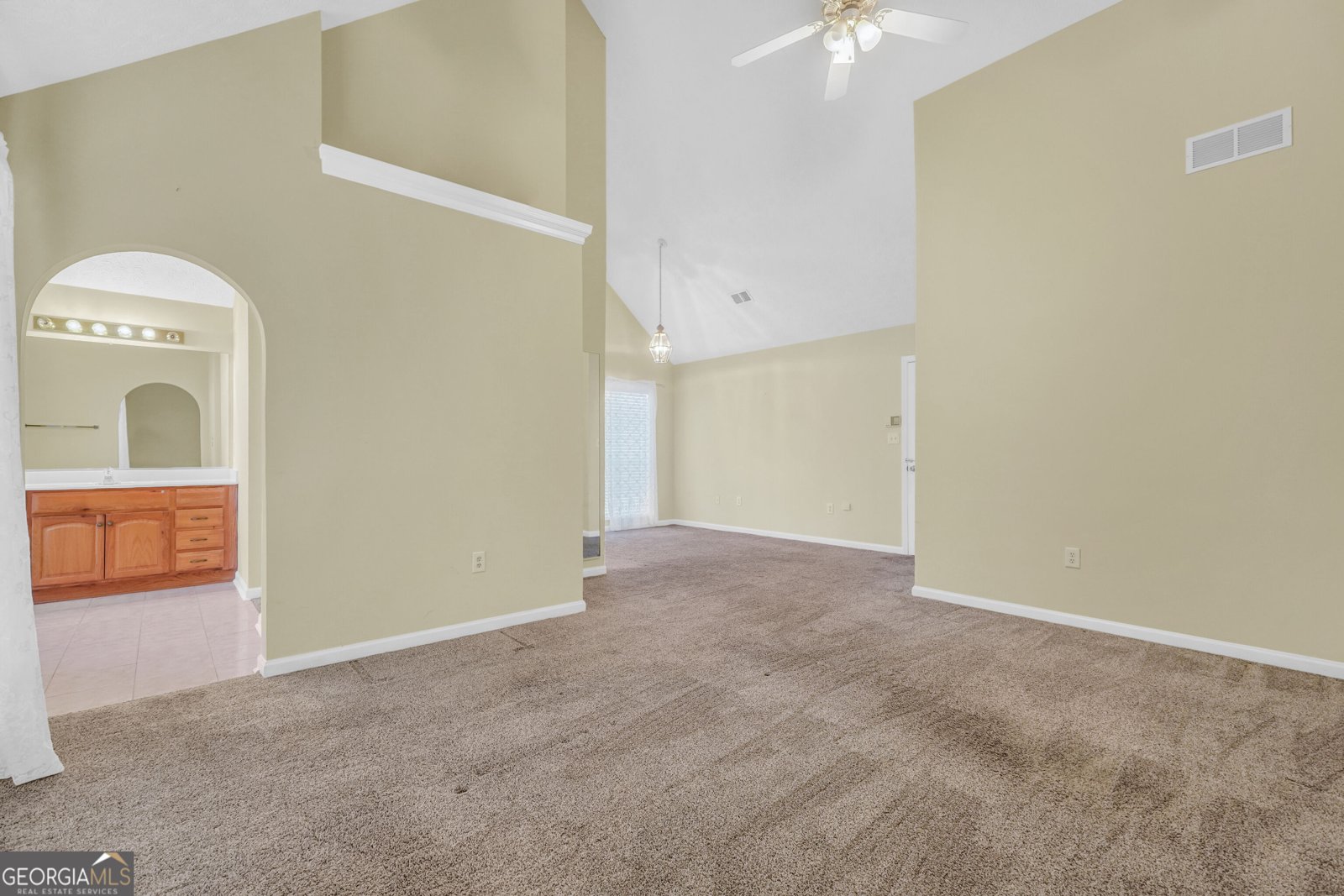 9247 Ryan Ridge Court Jonesboro - Photo 40