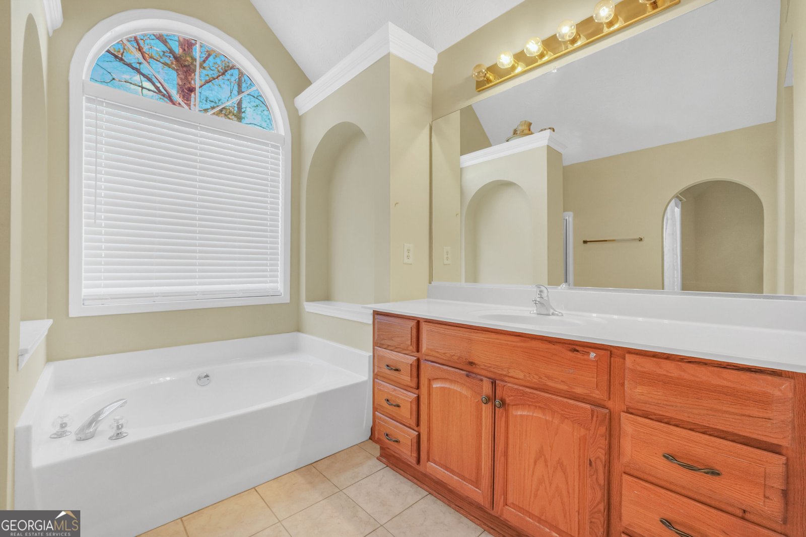 9247 Ryan Ridge Court Jonesboro - Photo 42