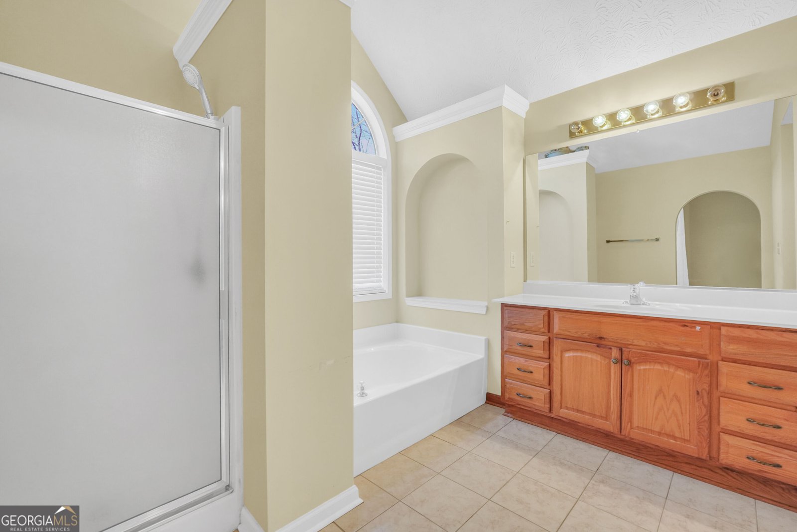 9247 Ryan Ridge Court Jonesboro - Photo 43