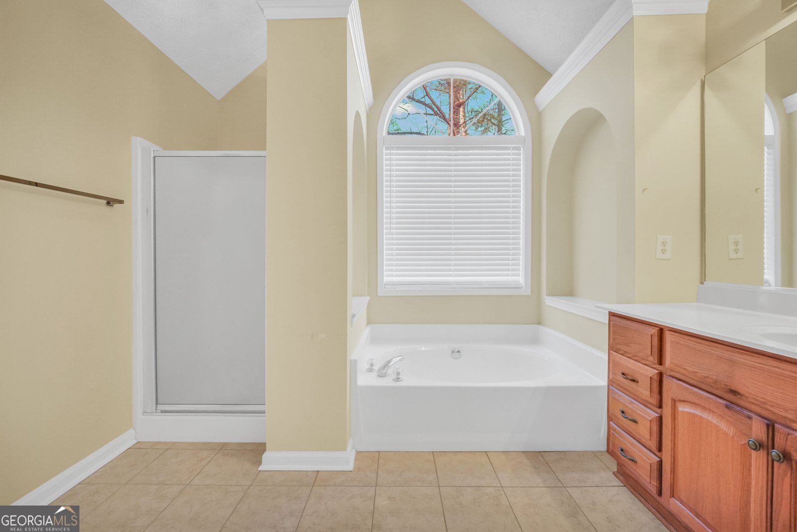 9247 Ryan Ridge Court Jonesboro - Photo 44