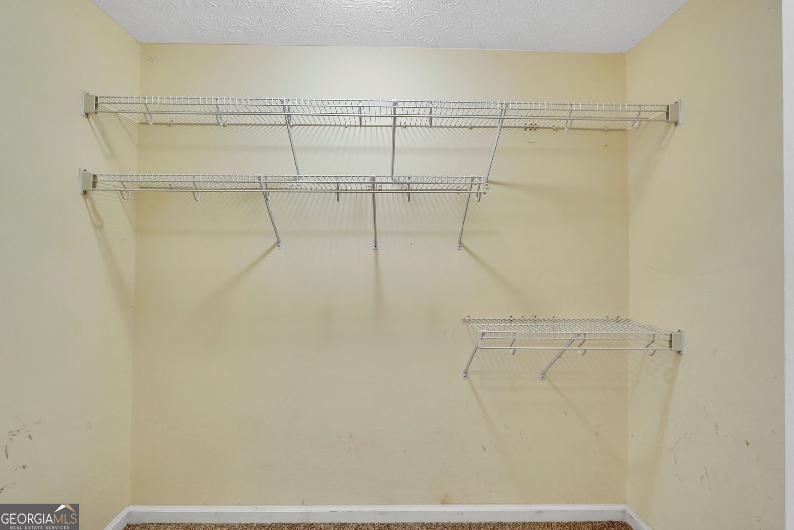 9247 Ryan Ridge Court Jonesboro - Photo 45