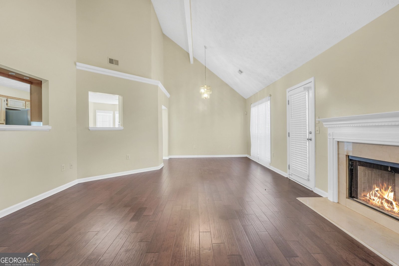 9247 Ryan Ridge Court Jonesboro - Photo 7