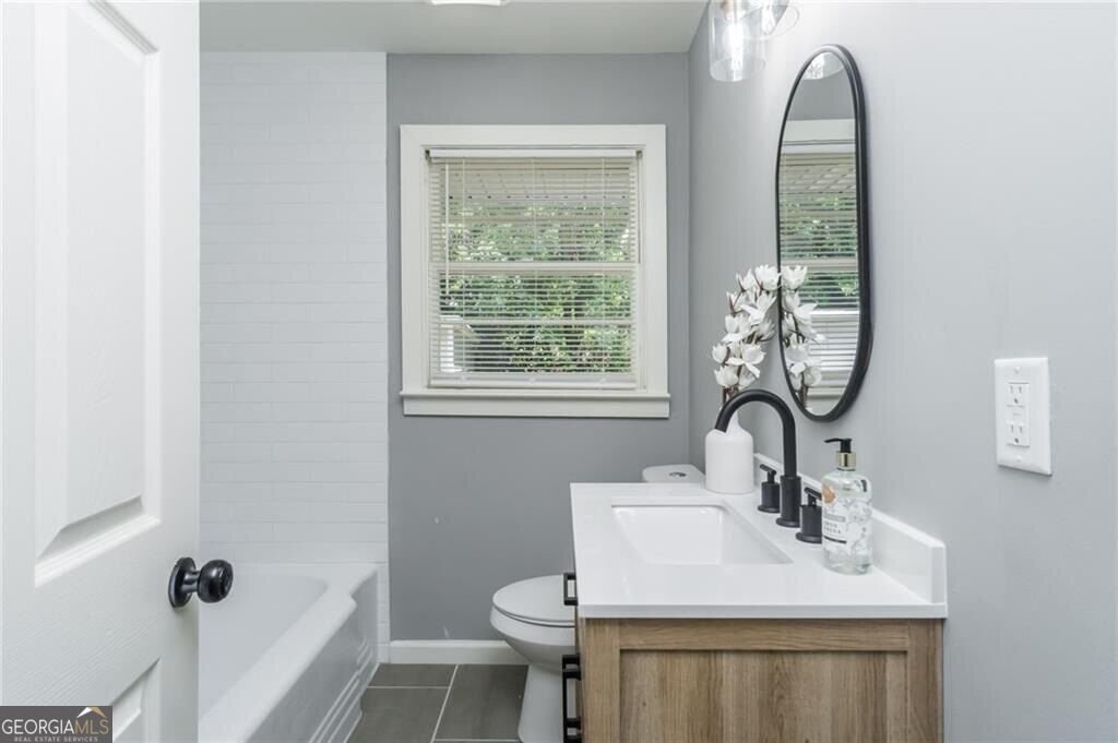 2101 Brockett Road Tucker - Photo 11